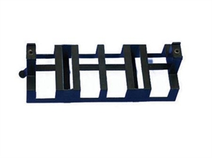CHINOOK CX BATTERY FRAME